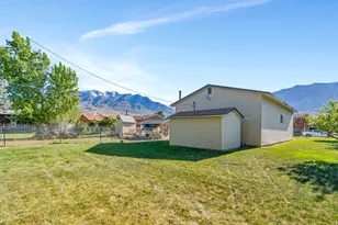 634 E 400 N, Orem, UT 84097 - Photo 39