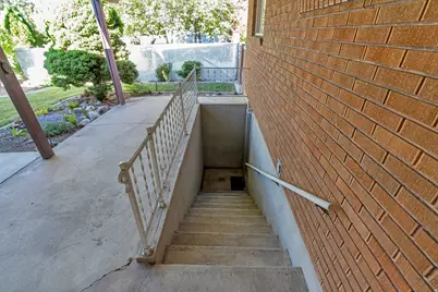 634 E 400 N, Orem, UT 84097 - Photo 29