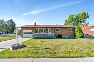 634 E 400 N, Orem, UT 84097 - Photo 1
