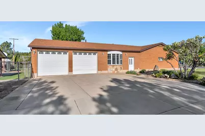 634 E 400 N, Orem, UT 84097 - Photo 3