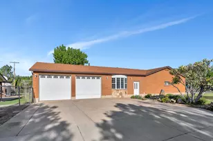 634 E 400 N, Orem, UT 84097 - Photo 3