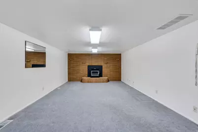 634 E 400 N, Orem, UT 84097 - Photo 17