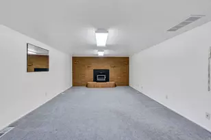 634 E 400 N, Orem, UT 84097 - Photo 17