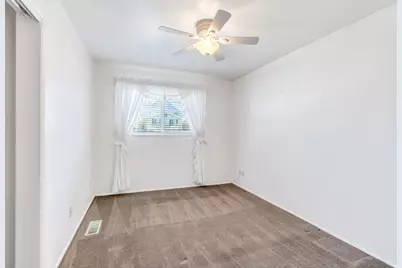 634 E 400 N, Orem, UT 84097 - Photo 13