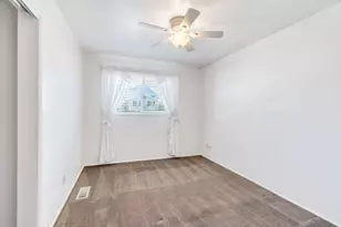 634 E 400 N, Orem, UT 84097 - Photo 13