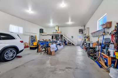 634 E 400 N, Orem, UT 84097 - Photo 37