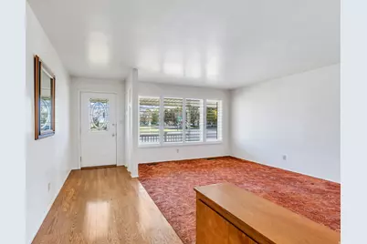 634 E 400 N, Orem, UT 84097 - Photo 7