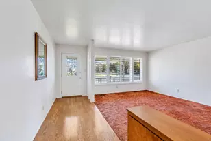 634 E 400 N, Orem, UT 84097 - Photo 7