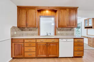 634 E 400 N, Orem, UT 84097 - Photo 9