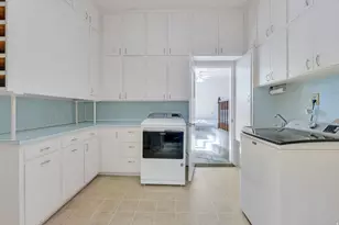 634 E 400 N, Orem, UT 84097 - Photo 13