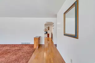 634 E 400 N, Orem, UT 84097 - Photo 3