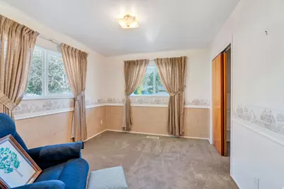 634 E 400 N, Orem, UT 84097 - Photo 15