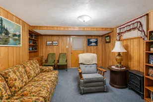 634 E 400 N, Orem, UT 84097 - Photo 25