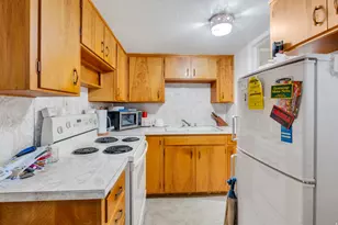 634 E 400 N, Orem, UT 84097 - Photo 23