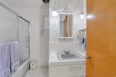 634 E 400 N, Orem, UT 84097 - Photo 13