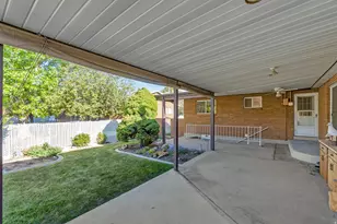 634 E 400 N, Orem, UT 84097 - Photo 27