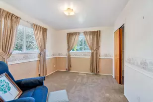 634 E 400 N, Orem, UT 84097 - Photo 17