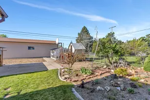 634 E 400 N, Orem, UT 84097 - Photo 31
