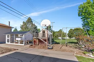 634 E 400 N, Orem, UT 84097 - Photo 35