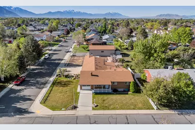 634 E 400 N, Orem, UT 84097 - Photo 31