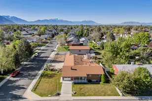 634 E 400 N, Orem, UT 84097 - Photo 31