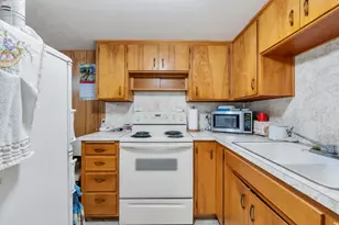 634 E 400 N, Orem, UT 84097 - Photo 27