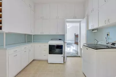 634 E 400 N, Orem, UT 84097 - Photo 11