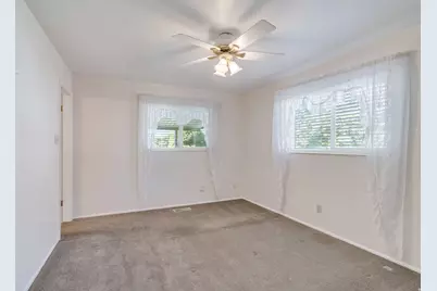 634 E 400 N, Orem, UT 84097 - Photo 15