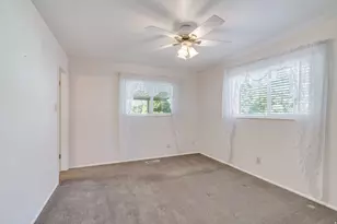 634 E 400 N, Orem, UT 84097 - Photo 15