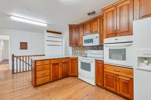 634 E 400 N, Orem, UT 84097 - Photo 7