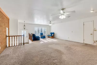 634 E 400 N, Orem, UT 84097 - Photo 11