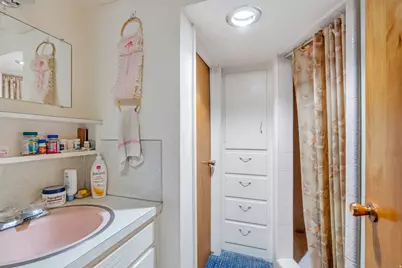 634 E 400 N, Orem, UT 84097 - Photo 25