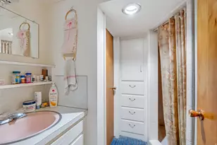 634 E 400 N, Orem, UT 84097 - Photo 25