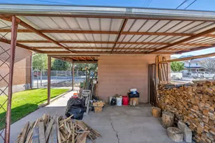 634 E 400 N, Orem, UT 84097 - Photo 33