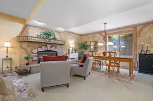 2133 E Aveline Ave S, Millcreek, UT 84109 - Photo 43