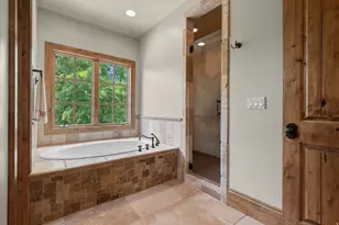 2133 E Aveline Ave S, Millcreek, UT 84109 - Photo 39