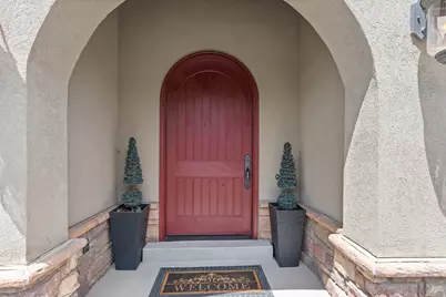 2133 E Aveline Ave S, Millcreek, UT 84109 - Photo 13