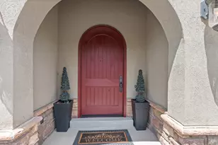 2133 E Aveline Ave S, Millcreek, UT 84109 - Photo 13