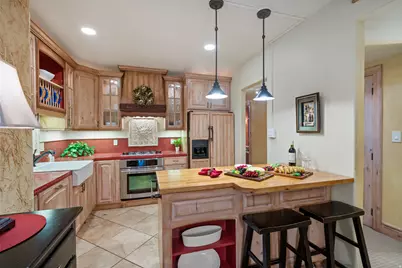 2133 E Aveline Ave S, Millcreek, UT 84109 - Photo 47