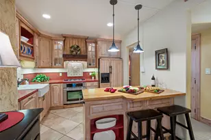 2133 E Aveline Ave S, Millcreek, UT 84109 - Photo 47