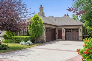 2133 E Aveline Ave S, Millcreek, UT 84109 - Photo 11