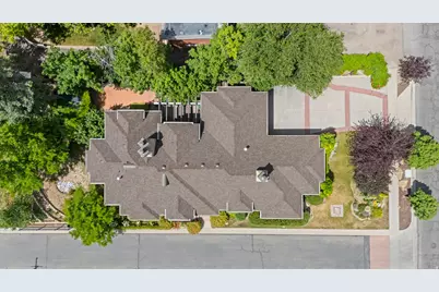 2133 E Aveline Ave S, Millcreek, UT 84109 - Photo 69