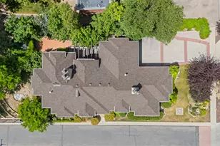 2133 E Aveline Ave S, Millcreek, UT 84109 - Photo 69