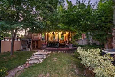 2133 E Aveline Ave S, Millcreek, UT 84109 - Photo 61