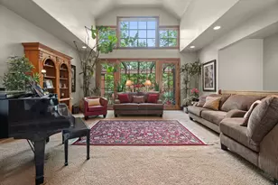 2133 E Aveline Ave S, Millcreek, UT 84109 - Photo 15
