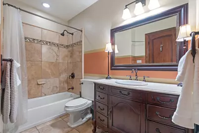 2133 E Aveline Ave S, Millcreek, UT 84109 - Photo 51