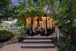 2133 E Aveline Ave S, Millcreek, UT 84109 - Photo 59