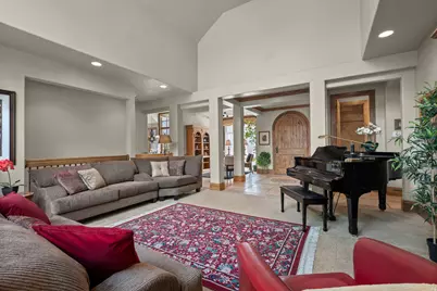 2133 E Aveline Ave S, Millcreek, UT 84109 - Photo 19