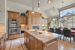 2133 E Aveline Ave S, Millcreek, UT 84109 - Photo 29