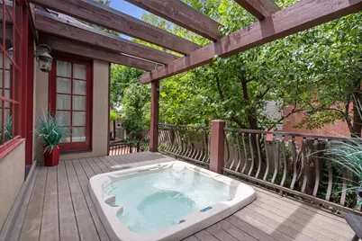 2133 E Aveline Ave S, Millcreek, UT 84109 - Photo 17